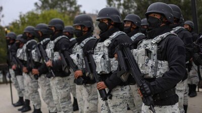 Tlaxcala ha disminuido en 83% la trata de personas