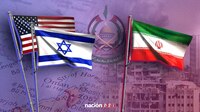 10 claves para entender la guerra entre Israel, Estados Unidos e Irán
