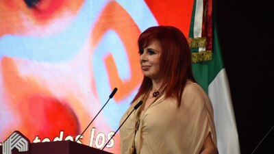 El dinero recaudado tiene el objetivo de apoyar a comunidades vulnerables en Día de Reyes