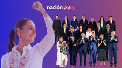 Durante las conferencias de presentación ha hecho hincapié en el profesionalismo de los perfiles