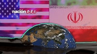 Esto es lo que sabemos del acuerdo de paz entre Estados Unidos e Irán