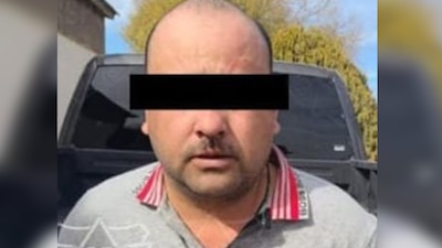 Fue encontrado sin vida dentro de su celda