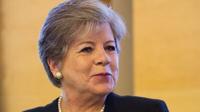 Se abrirá un periodo de 45 días para que los países presenten sus candidaturas