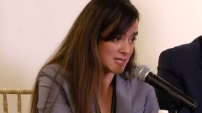 Aseguró que hasta ahora las indagatorias arrojan que Yolanda Martínez no presentaba ningún tipo de lesión