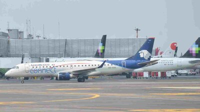 La FAA encontró más de 20 nuevos puntos a mejorar