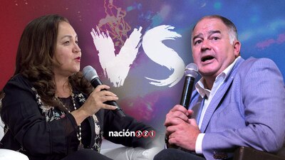 El pelito se originó por una crónica publicada en Notimex sobre la presentación de los libros de Héctor de Mauleón