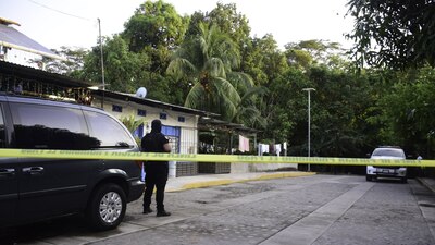 El mayor número de asesinatos se registró en Chihuahua, donde un motín y fuga de reos dejó al menos 17 fallecidos.