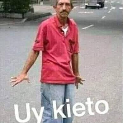 alt default