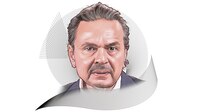 Toman el control del Infonavit y sus recursos