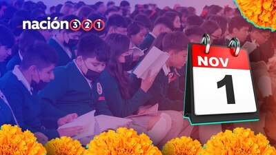 A pesar de no ser un día festivo oficial, algunas autoridades han declarado descansos