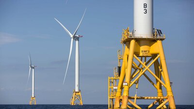 Los proyectos pudieran evitar que se arrojen a la atmósfera unos 78 millones de toneladas métricas de emisiones de dióxido de carbono