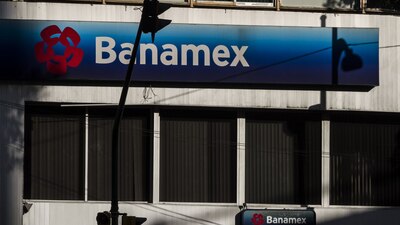 Anunció ayer su salida del país de la banca minorista y empresarial, como parte de su nueva visión estratégica global