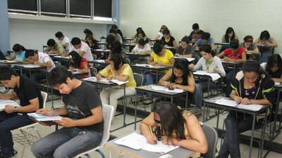 Si quieres ganar más por tu carrera, tienes diez opciones en México