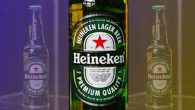 La medida se toma por la emergencia sanitaria que se decretó en México