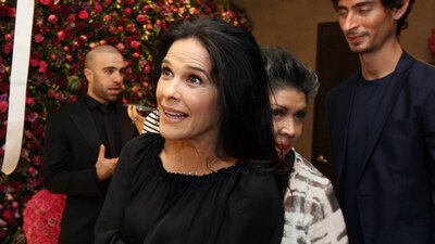 Más asociaciones antitabaco dijeron denunciar a la locutora ante la Cofepris.