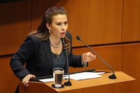 PRI denuncia que red de ‘huachicol fiscal’ estaría ligada a muertes de 5 personas clave