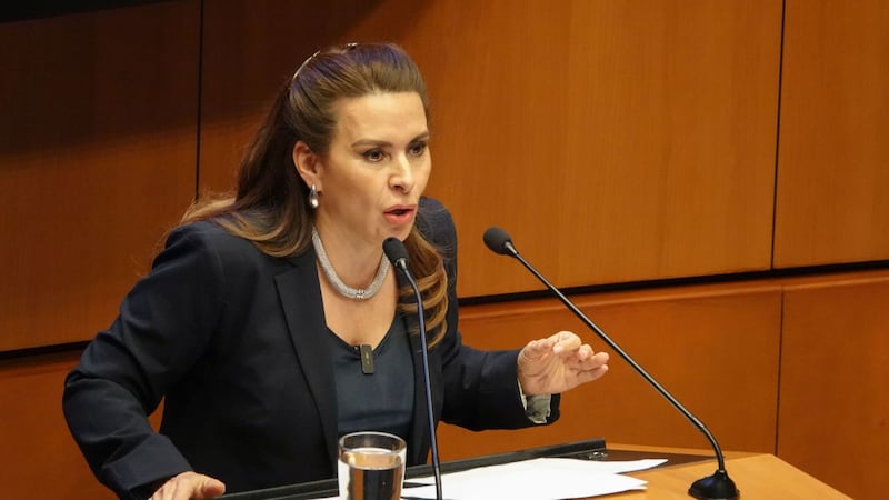 PRI denuncia que red de ‘huachicol fiscal’ estaría ligada a muertes de 5 personas clave