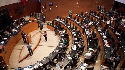 La aprobación se dio con 107 votos a favor y uno en contra. Ahora, el acuerdo deberá aprobarse en los otros países