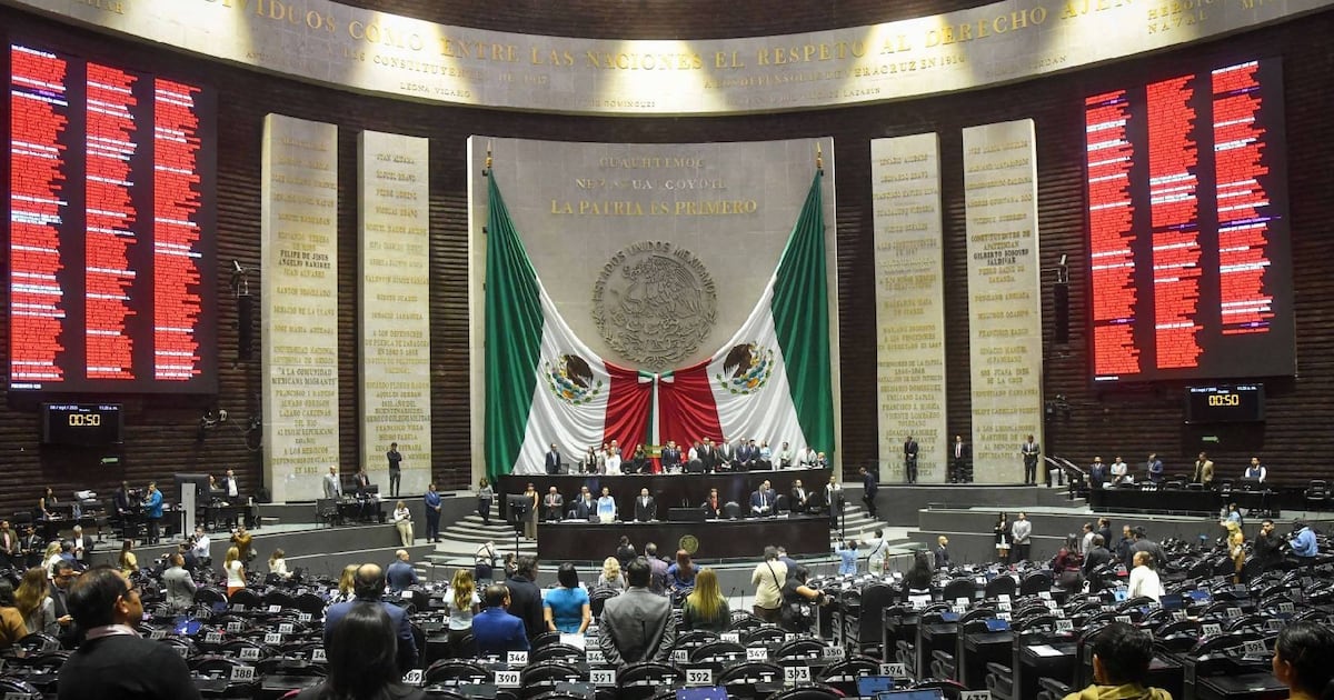 nacion321