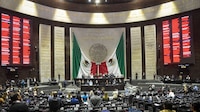 Comisiones avalan ‘Ley Antimemes’; oposición alerta por riesgos a la libertad de expresión