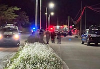 ¿Qué pasa en Tabasco? Hombre armado asesina a 3 bikers y en Villahermosa matan a 2 jóvenes