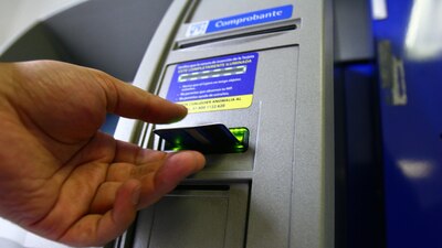 Te decimos qué hacer si caes en esta trampa