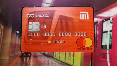 A partir del viernes 3 de noviembre podrás comprar la nueva tarjeta