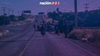 Los restos presentan mutilaciones y se investiga su relación con enfrentamientos en Encarnación de Díaz