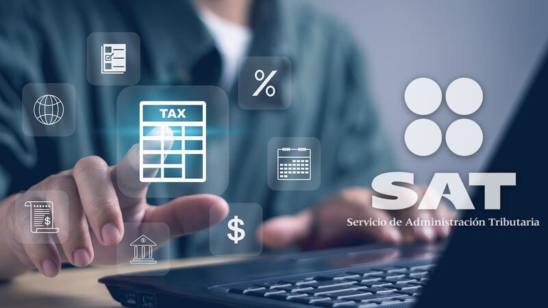 Se acaba el tiempo: lo que tienes que saber de la declaración anual de impuestos 2025