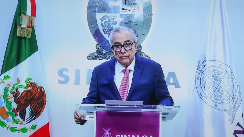 Nosotros Los Rocha… más allá del “temita” del narco