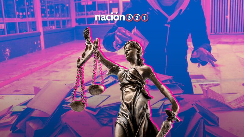 ENCUESTA: La mayoría prefirió a candidatos cercanos a  la ‘4T’