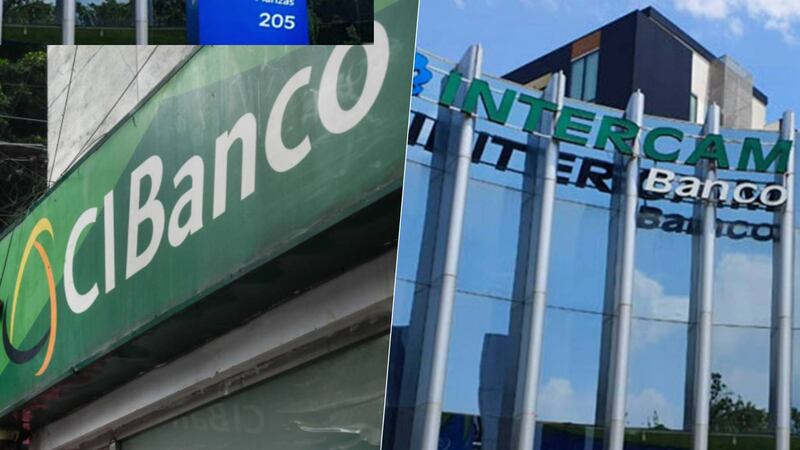 Intercam y CI Banco pueden seguir operando con intermediarios en México, asegura ABM