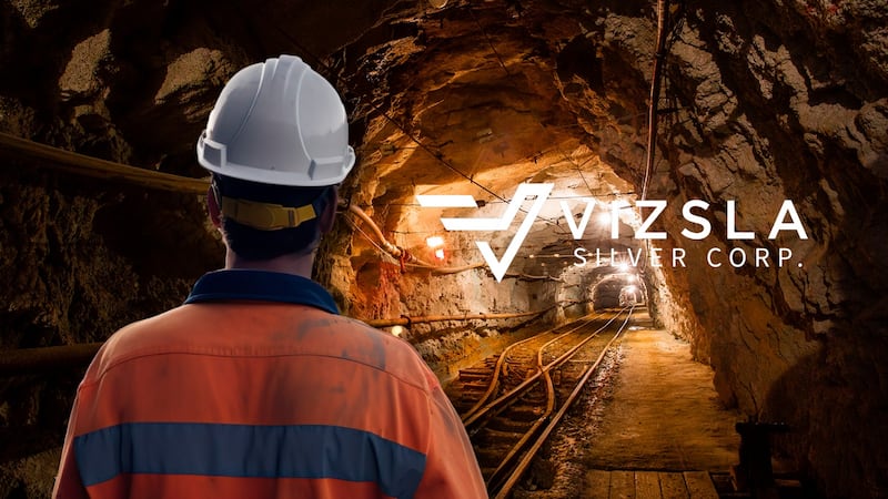 “Estamos devastados”, empresa canadiense reacciona a hallazgo de sus mineros sin vida en México