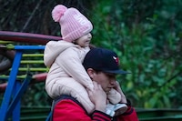 Activan doble alerta por temperaturas bajas en CDMX; esperan heladas y hasta 1 grado