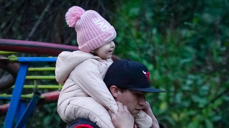 Activan doble alerta por temperaturas bajas en CDMX; esperan heladas y hasta 1 grado