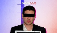 PERFIL: ¿Quién es Iván Archivaldo Guzmán, hijo del ‘Chapo’?