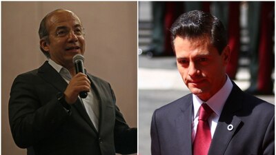 Lo condonado corresponde a los impuestos que 146 mil 724 contribuyentes debieron pagar a la Hacienda Pública.