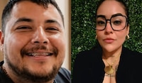 Nahle descarta que agresiones a periodistas en Veracruz se deban a su labor profesional