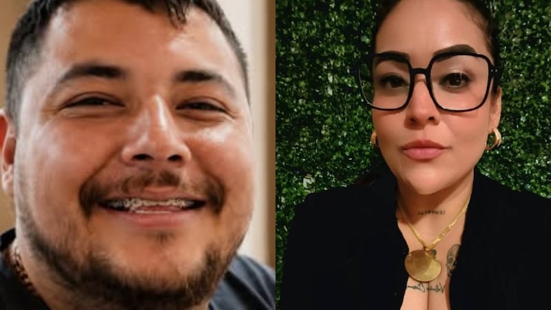 Nahle descarta que agresiones a periodistas en Veracruz se deban a su labor profesional