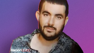 Varios narcocorridos narran que se habría involucrado desde temprana edad con 'Los Chapitos'