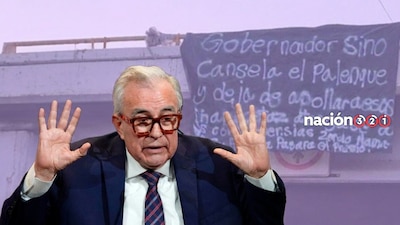 Rubén Rocha Moya