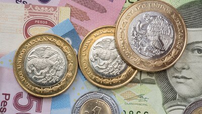 Sigue en espera de superar la barrera de las 16 unidades