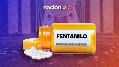 El conjunto de reformas ya fue avalado en la cámara de Diputados, ahora en el Senado se espera un segundo visto bueno