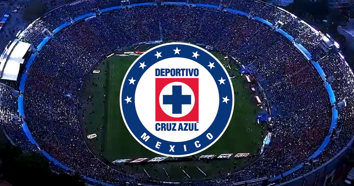 Cruz Azul vs. Pumas: Final en el Estadio Ciudad de los Deportes