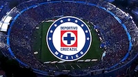 Cruz Azul regresa al Estadio Ciudad de los Deportes, para la final contra Pumas