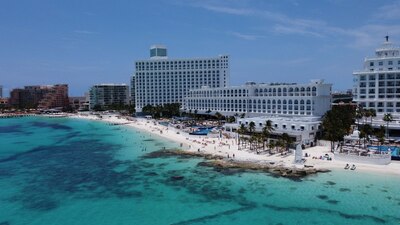 Será oficial hasta que la SEP lo dé a conocer el Diario Oficial de la Federación (DOF)