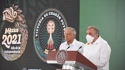 Diputados tricolores pidieron al Senado rechazar el nombramiento del exgobernador.