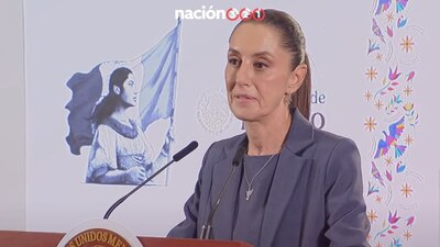 El Paquete Contra la Inflación y Carestía es un acuerdo entre gobierno, productores, distribuidores y comerciantes