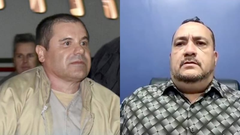 Abogado de ‘El Chapo’ desmiente autenticidad de cartas enviadas al juez Brian Cogan