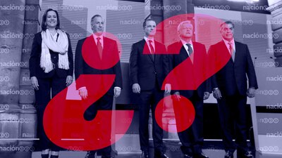 La decisión puede ser más clara después de leer este texto